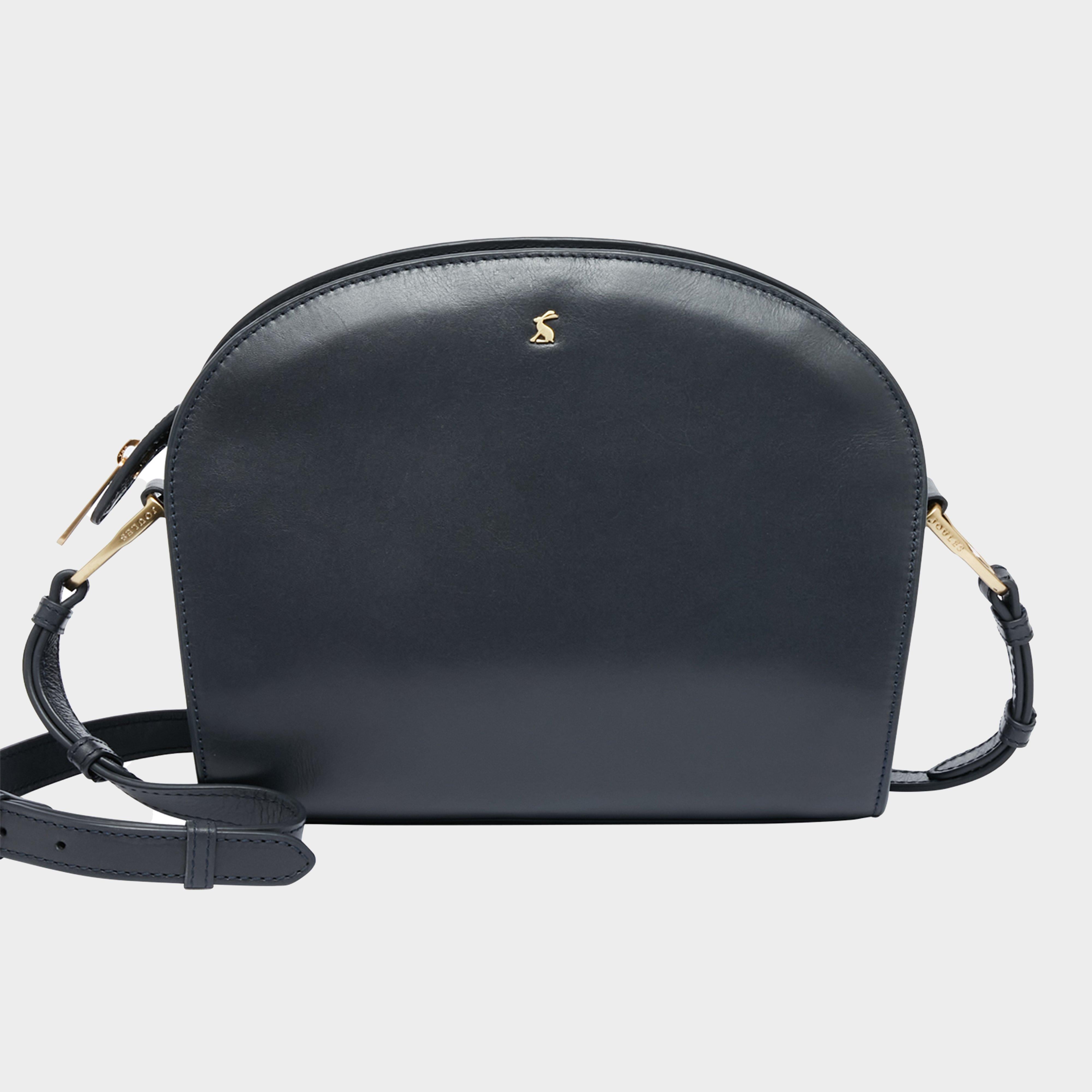 Women's Langton Cross Body Bag French Navy