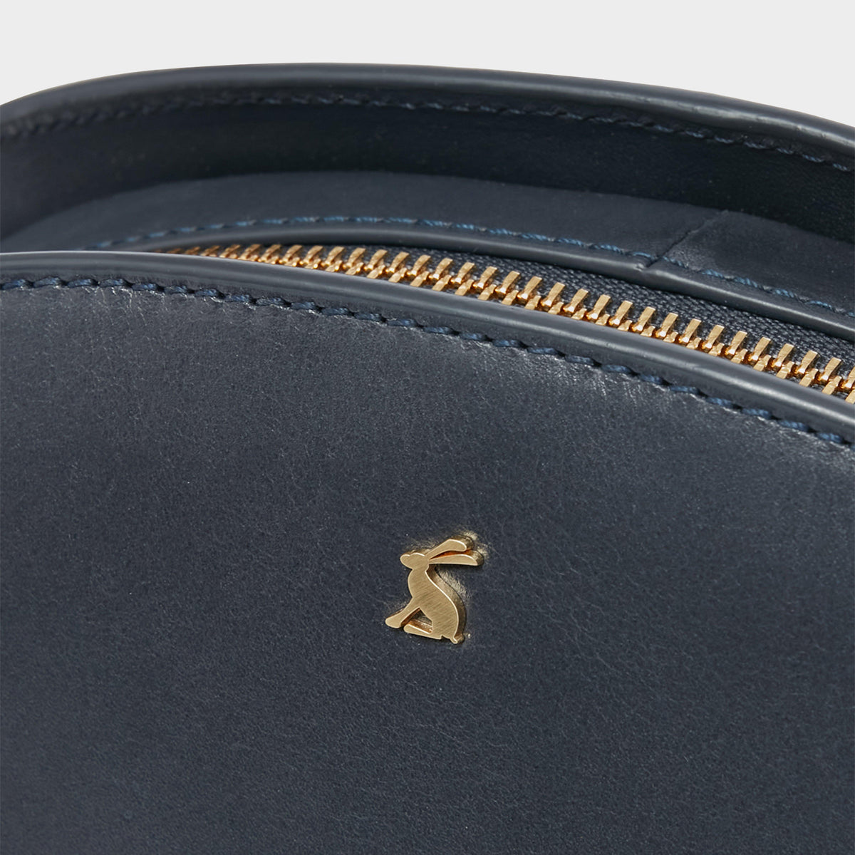 Women's Langton Cross Body Bag French Navy