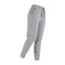 Kids Team Joggers Grey