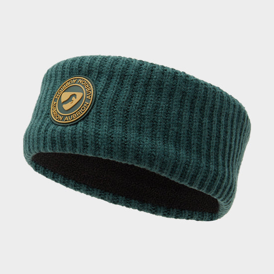 Women’s Alperton Knit Dark Green