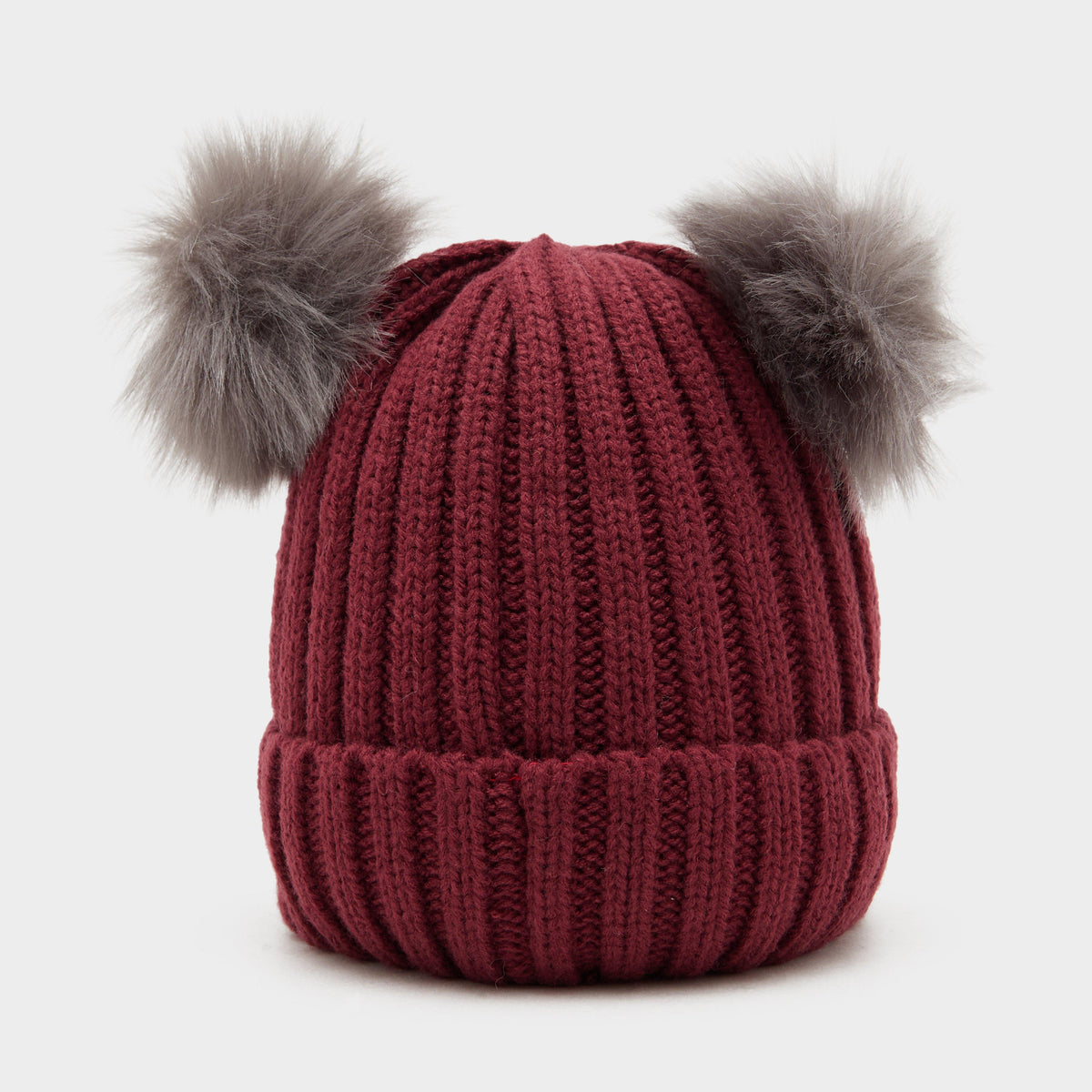 Women’s Kennington Hat Wine