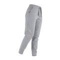 Womens Team Joggers Grey