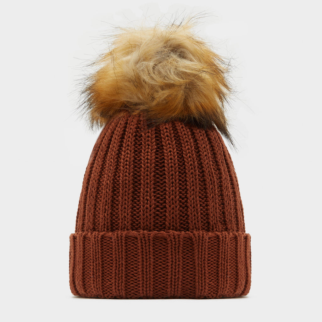 Cotswold Beanie Chestnut Horse