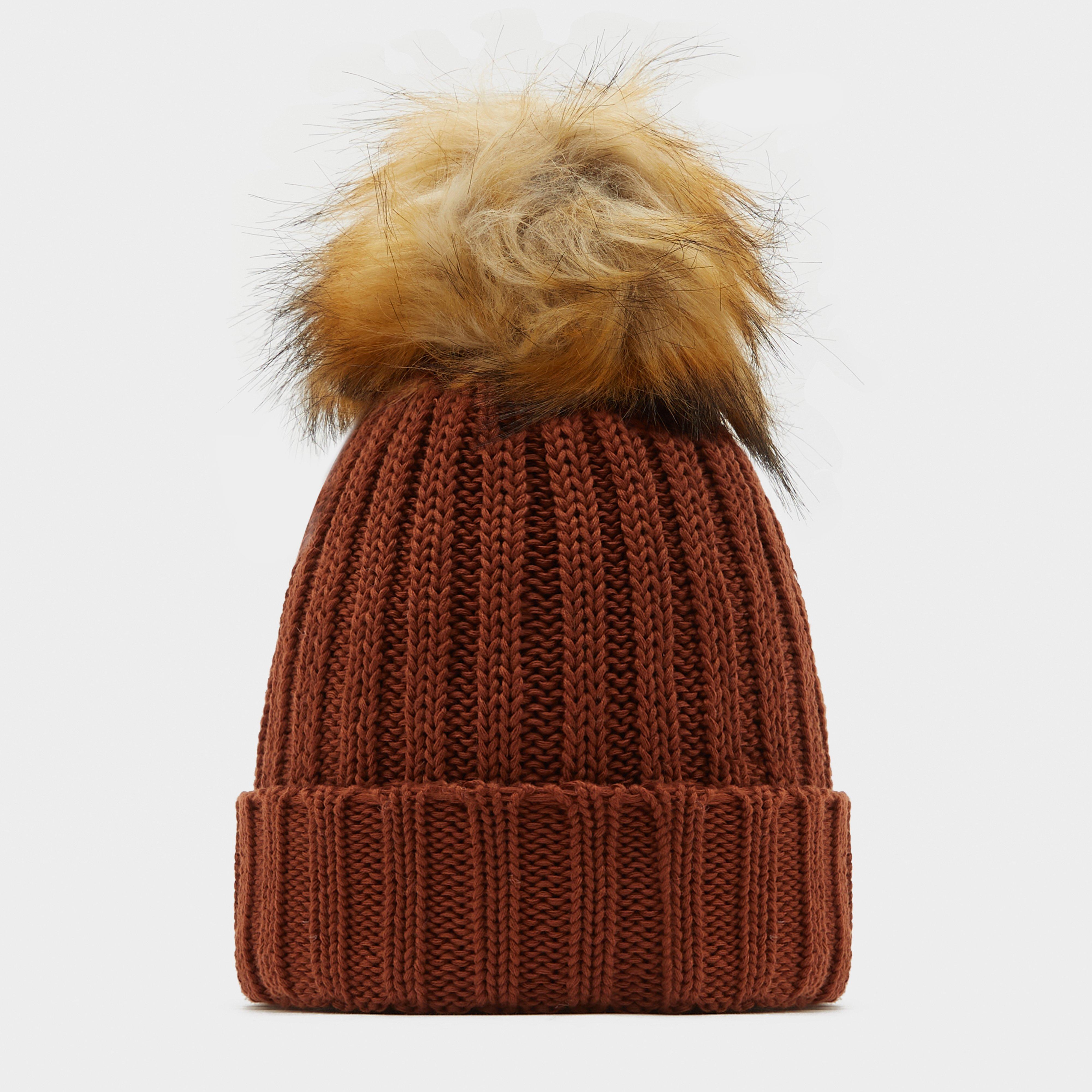 Cotswold Beanie Chestnut Horse