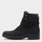 Womens Harper H2O Boots Charcoal