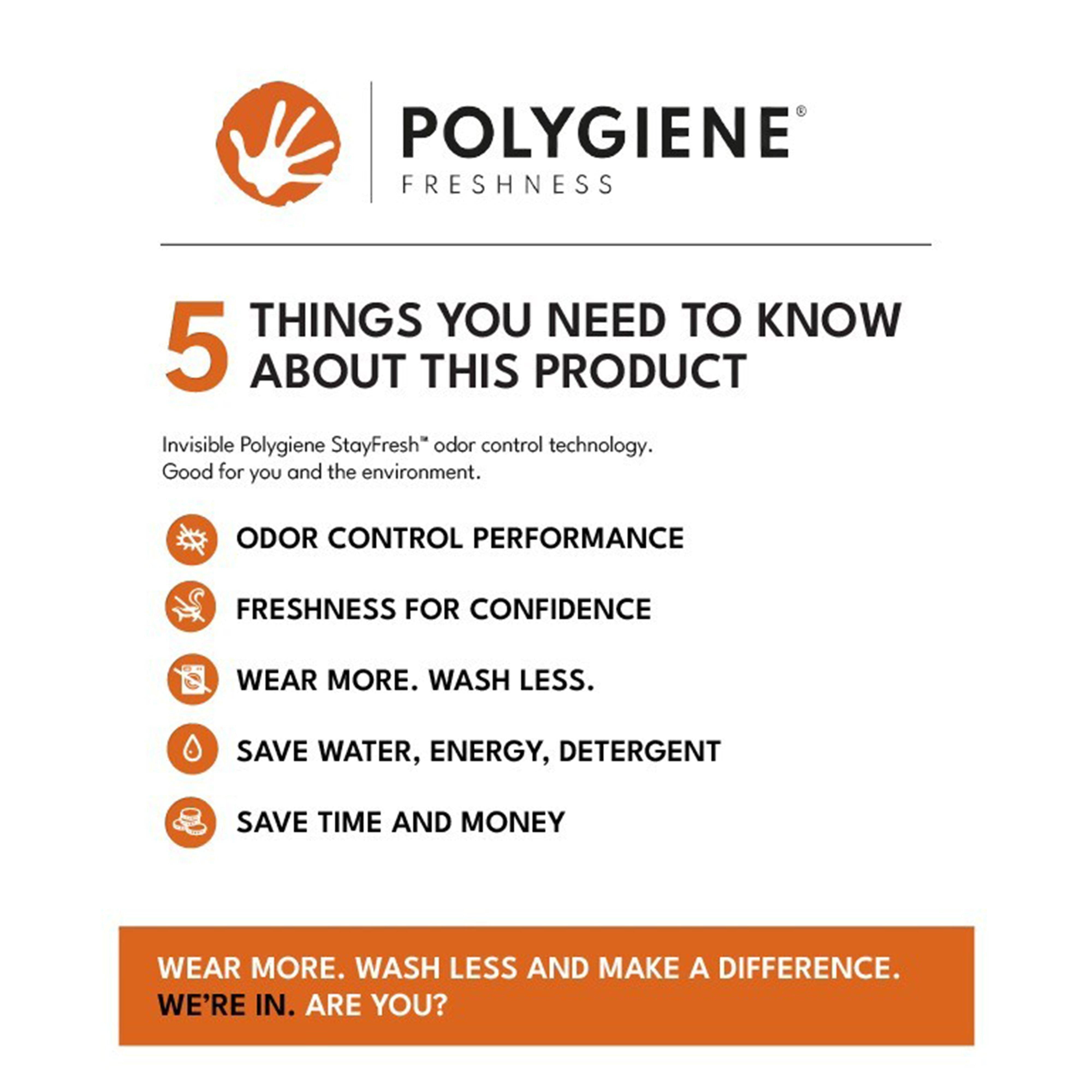 Childs Ti22 Body Protector Black