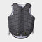 Adult Ti22 Body Protector Black