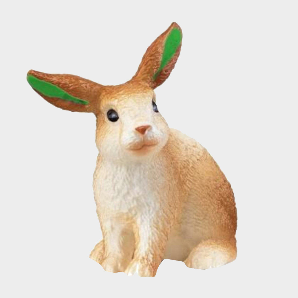 Special Figurine Party Paula Rabbit