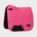Junior Loire Dressage Pad Watermelon