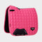 Junior Loire Dressage Pad Watermelon