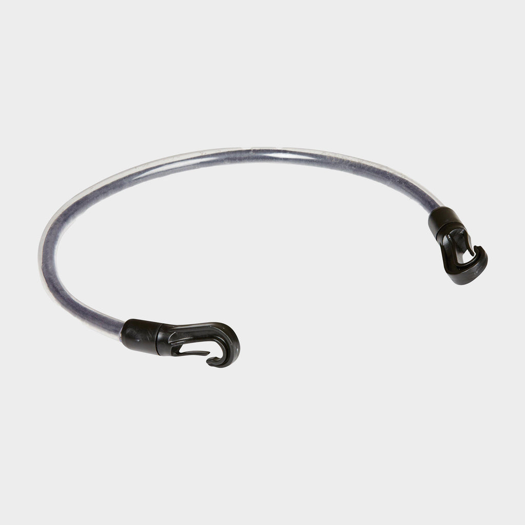 Stretchy Rug Tail Cord