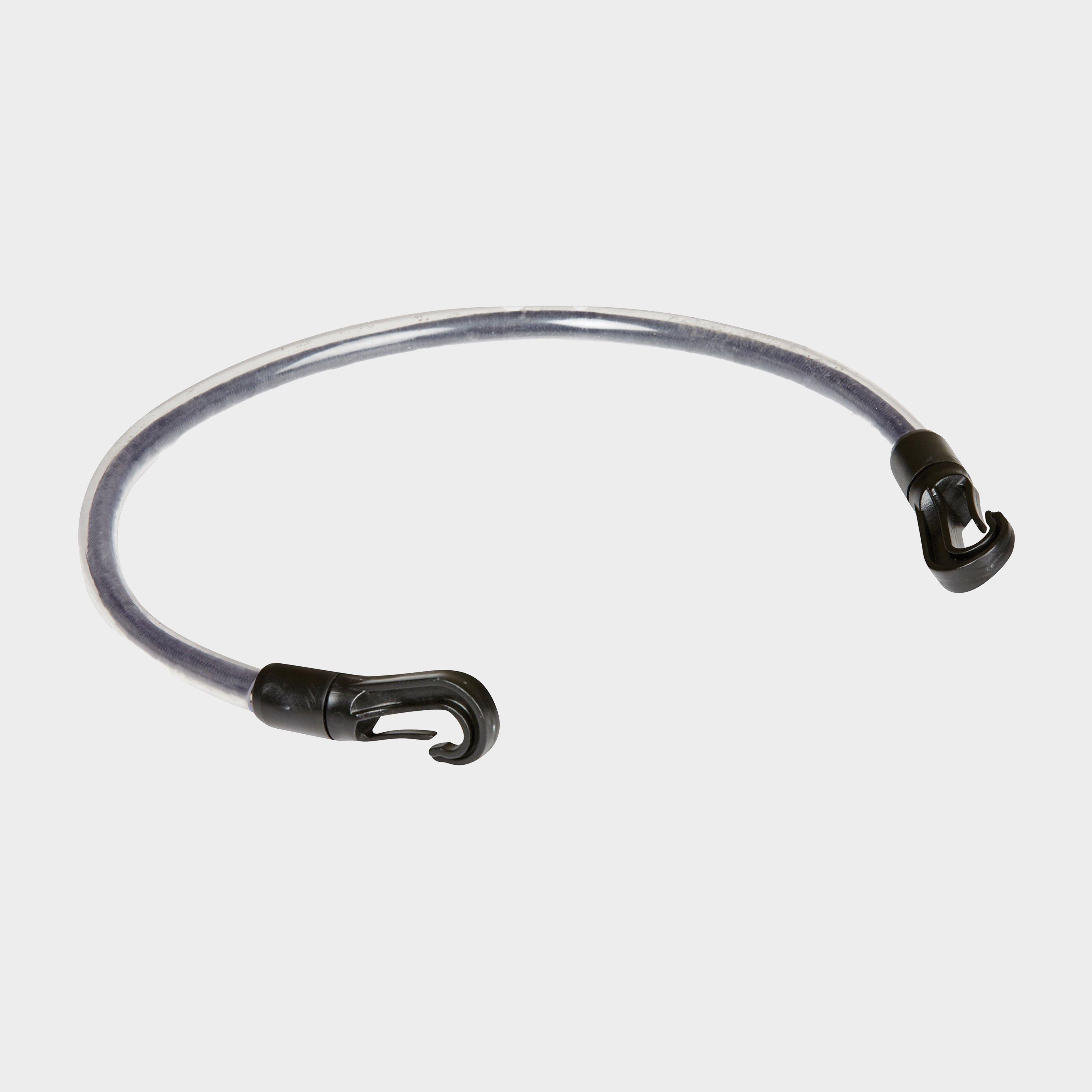 Stretchy Rug Tail Cord