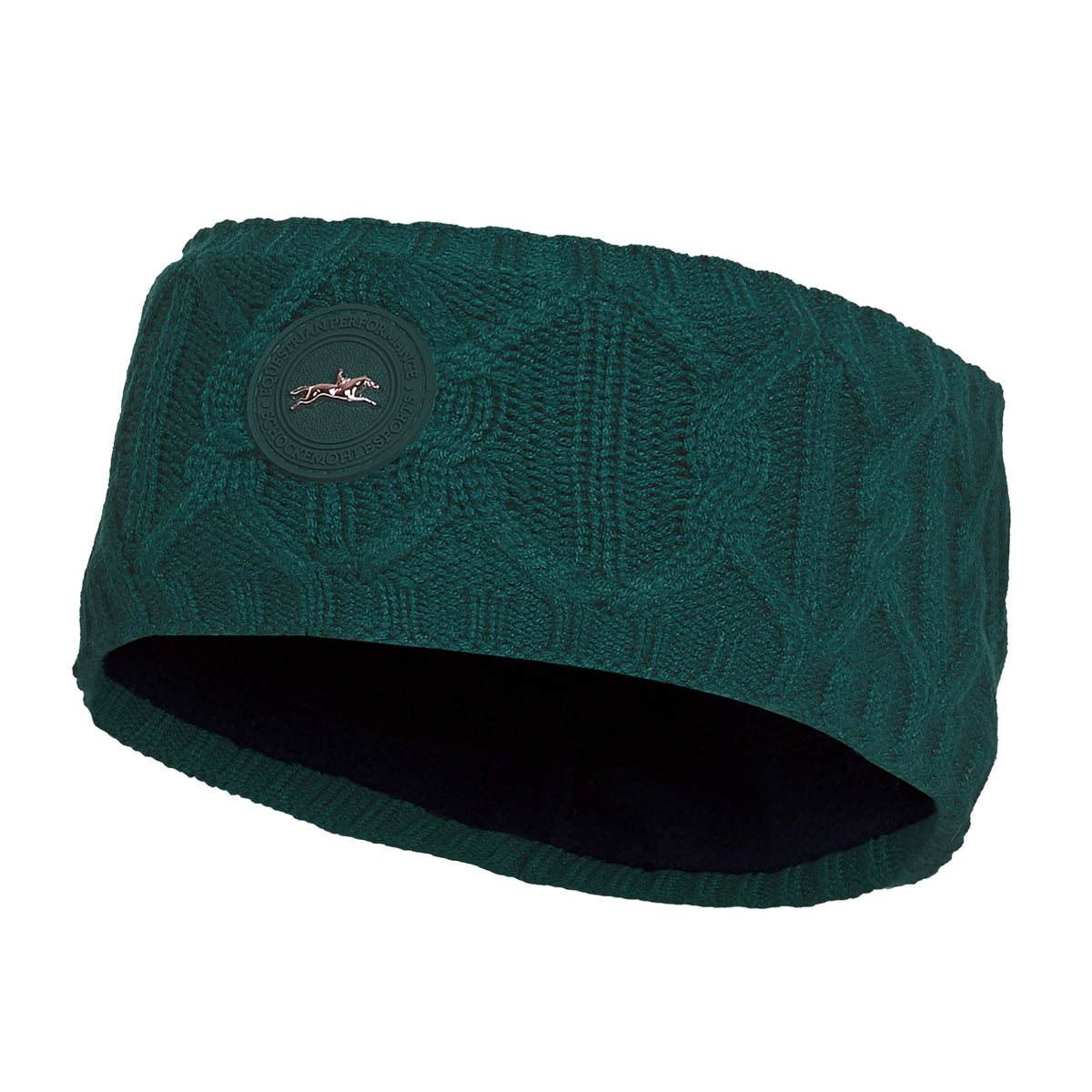 Womens Headband Bottle