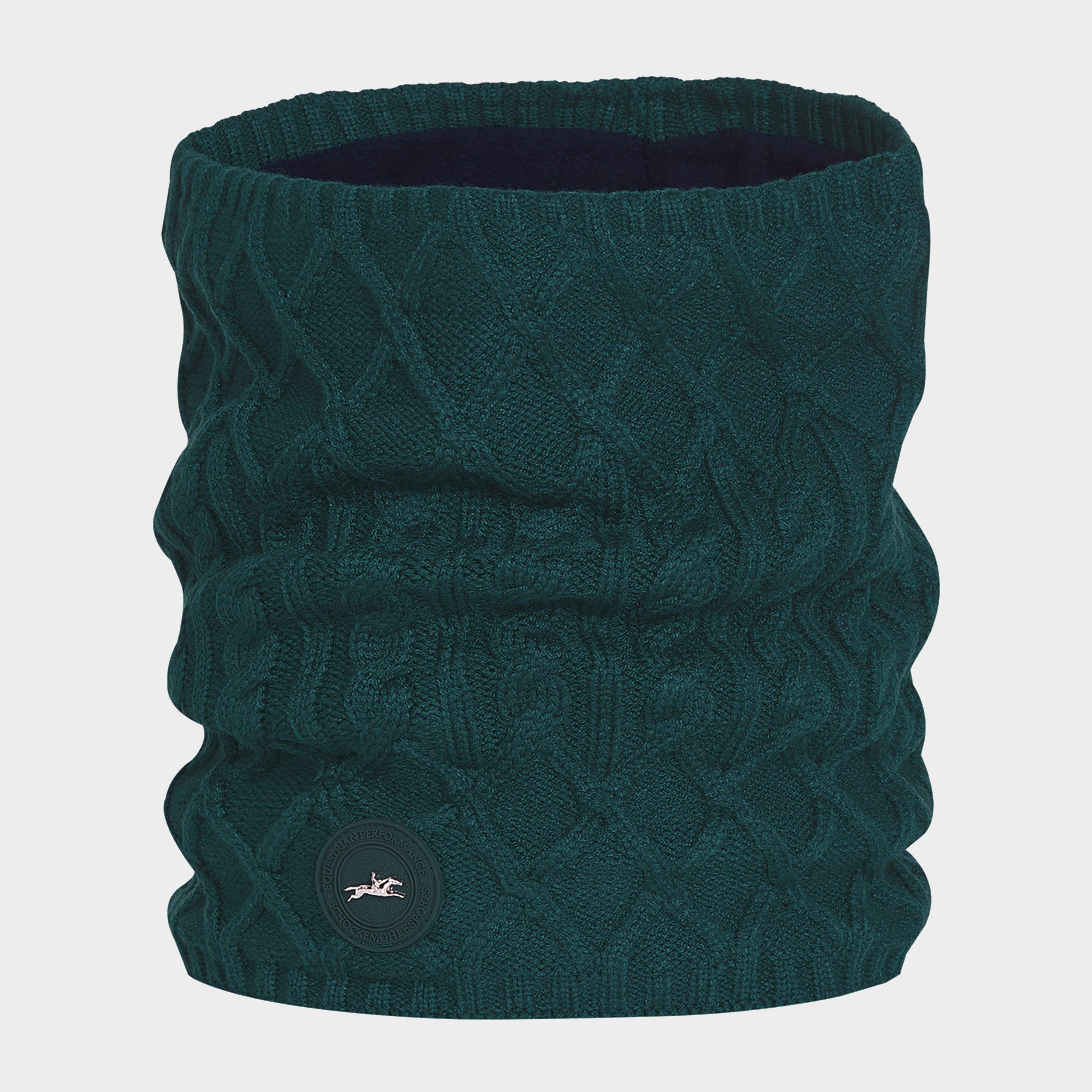 Womens Neck Tube Bottle