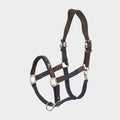 Acron Headcollar Blue Nights