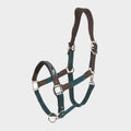 Acron Headcollar Bottle