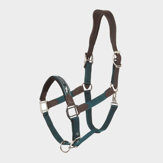 Acron Headcollar Bottle