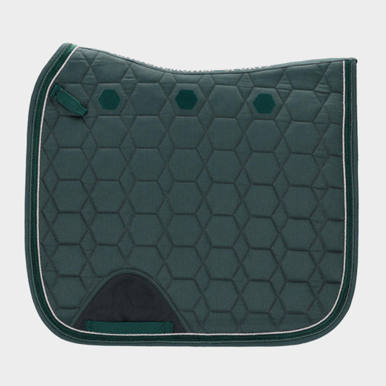 Power Dressage Saddle Pad Bottle