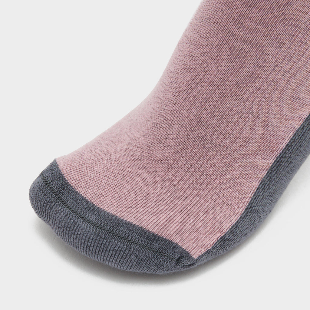 Kids Novelty Socks Horseshoes