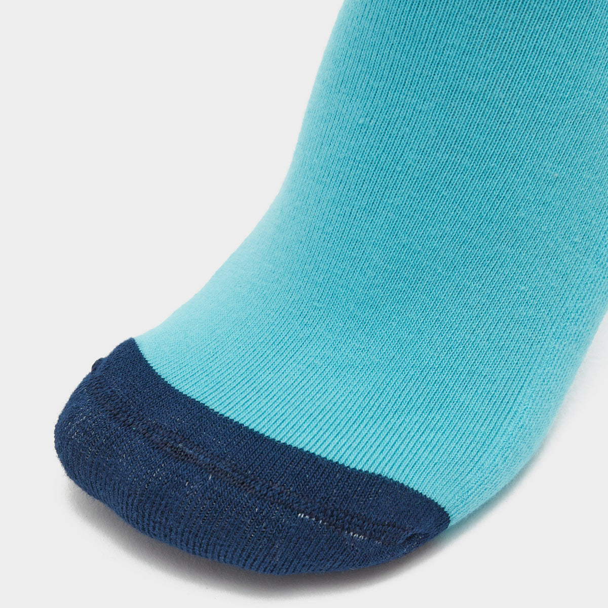 Adults Novelty Socks Unicorns