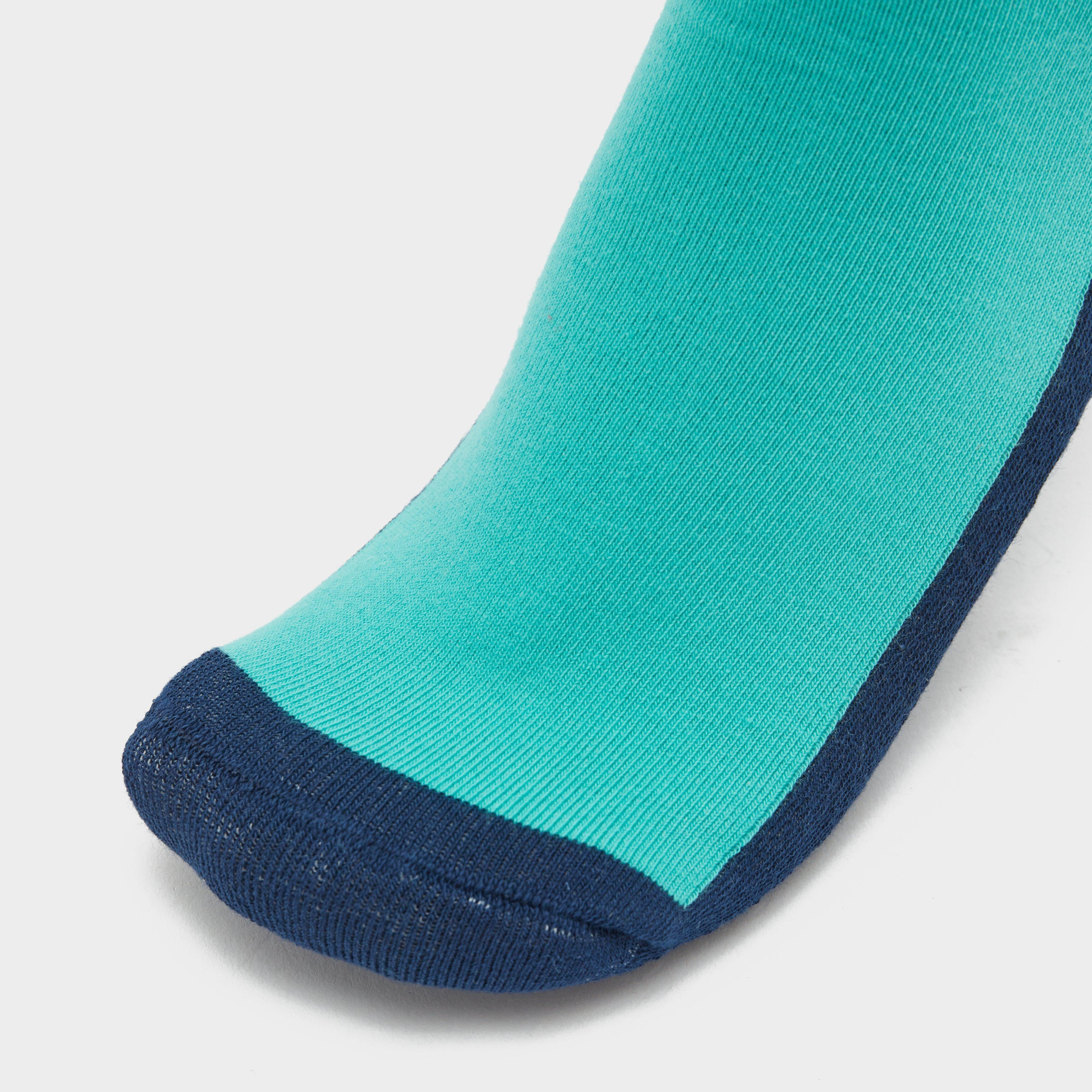 Adults Novelty Socks Llamas