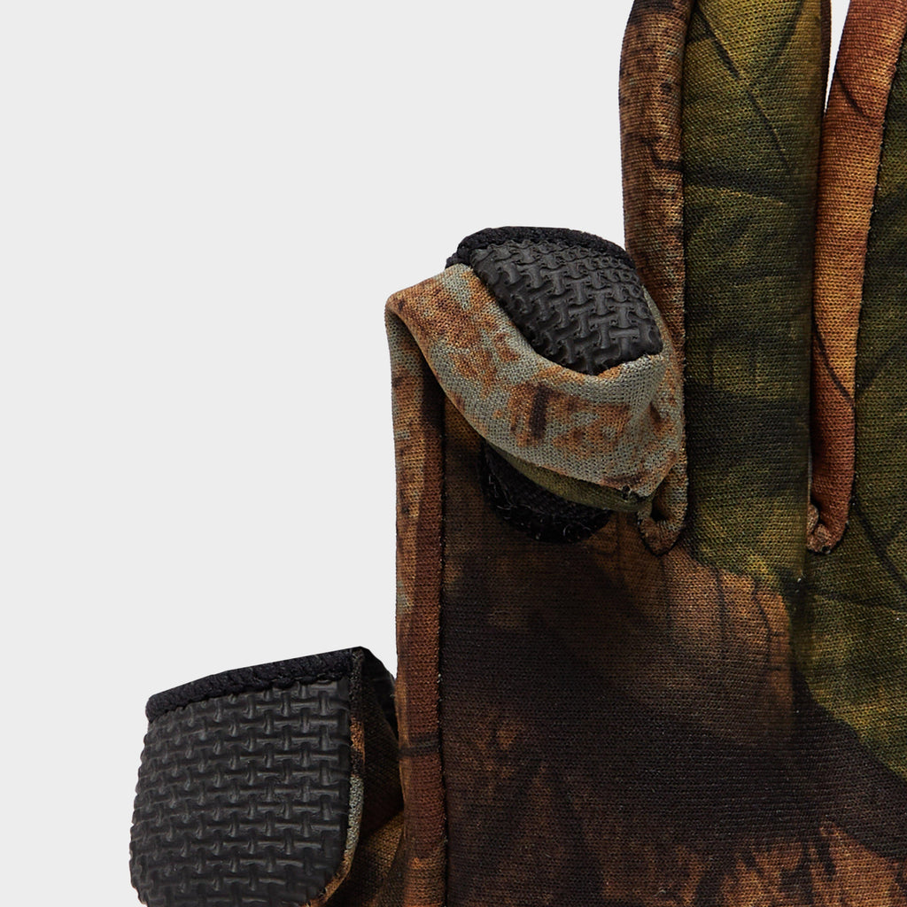 Mens Neoprene Gloves