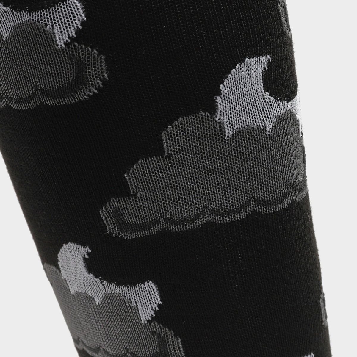 Womens Long Socks 3 Pack Weather