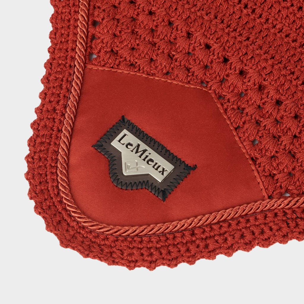 Loire Fly Veil Sienna