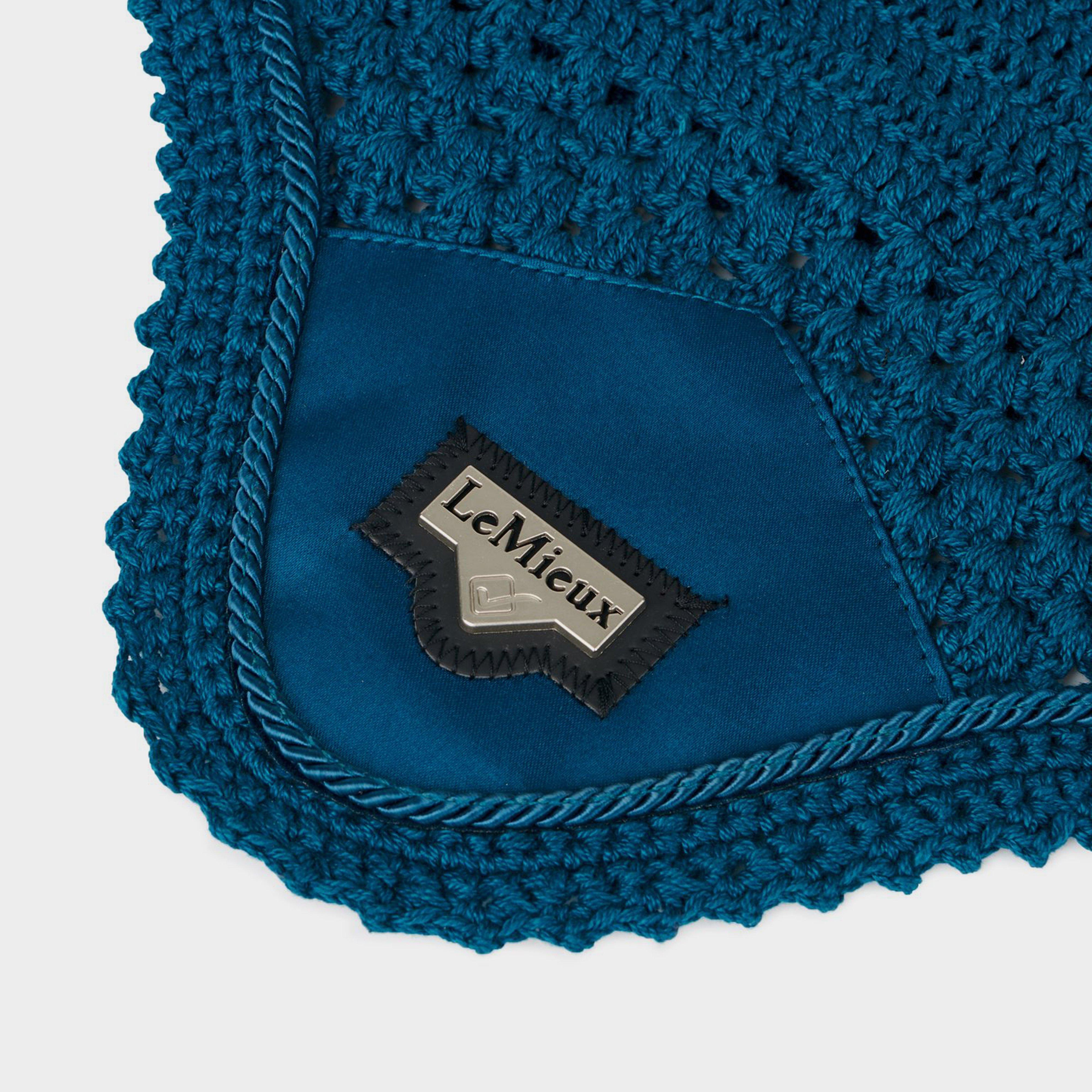 Loire Fly Veil Marine