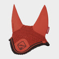 Classic Fly Hood Sienna