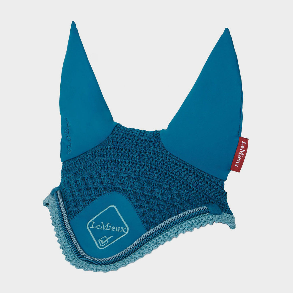 Classic Fly Hood Marine