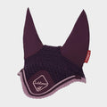 Classic Fly Hood Fig