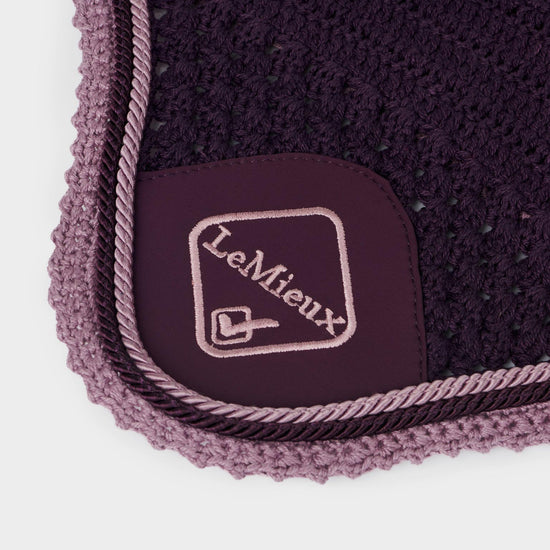 Classic Fly Hood Fig