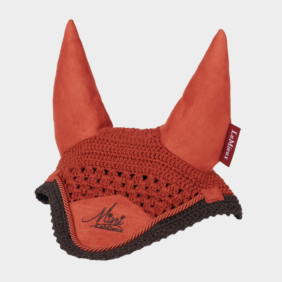 Mini Fly Hood Sienna