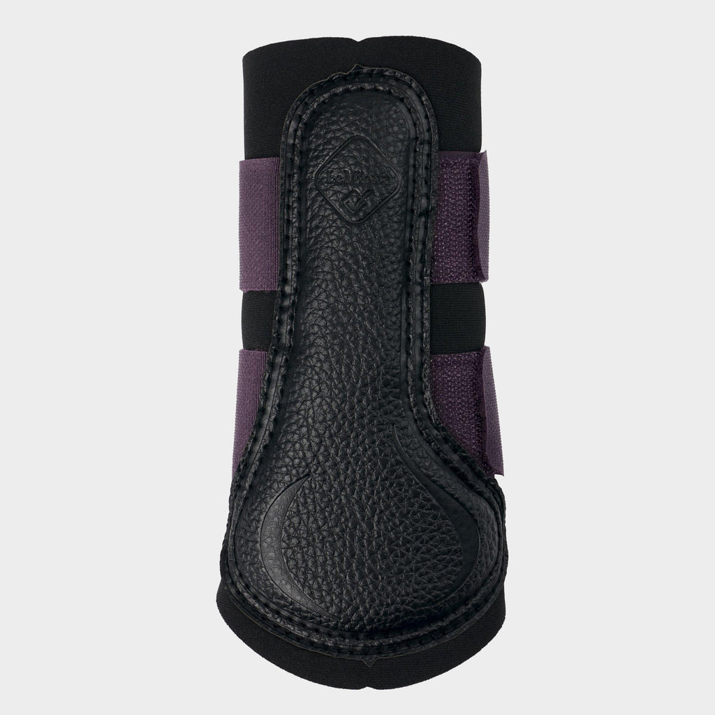 Mini Grafter Brushing Boots Fig