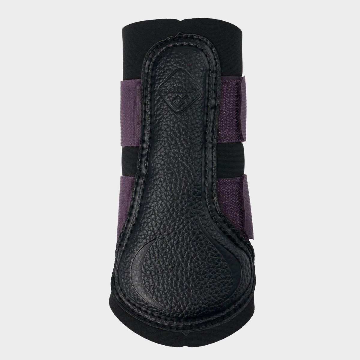 Mini Grafter Brushing Boots Fig