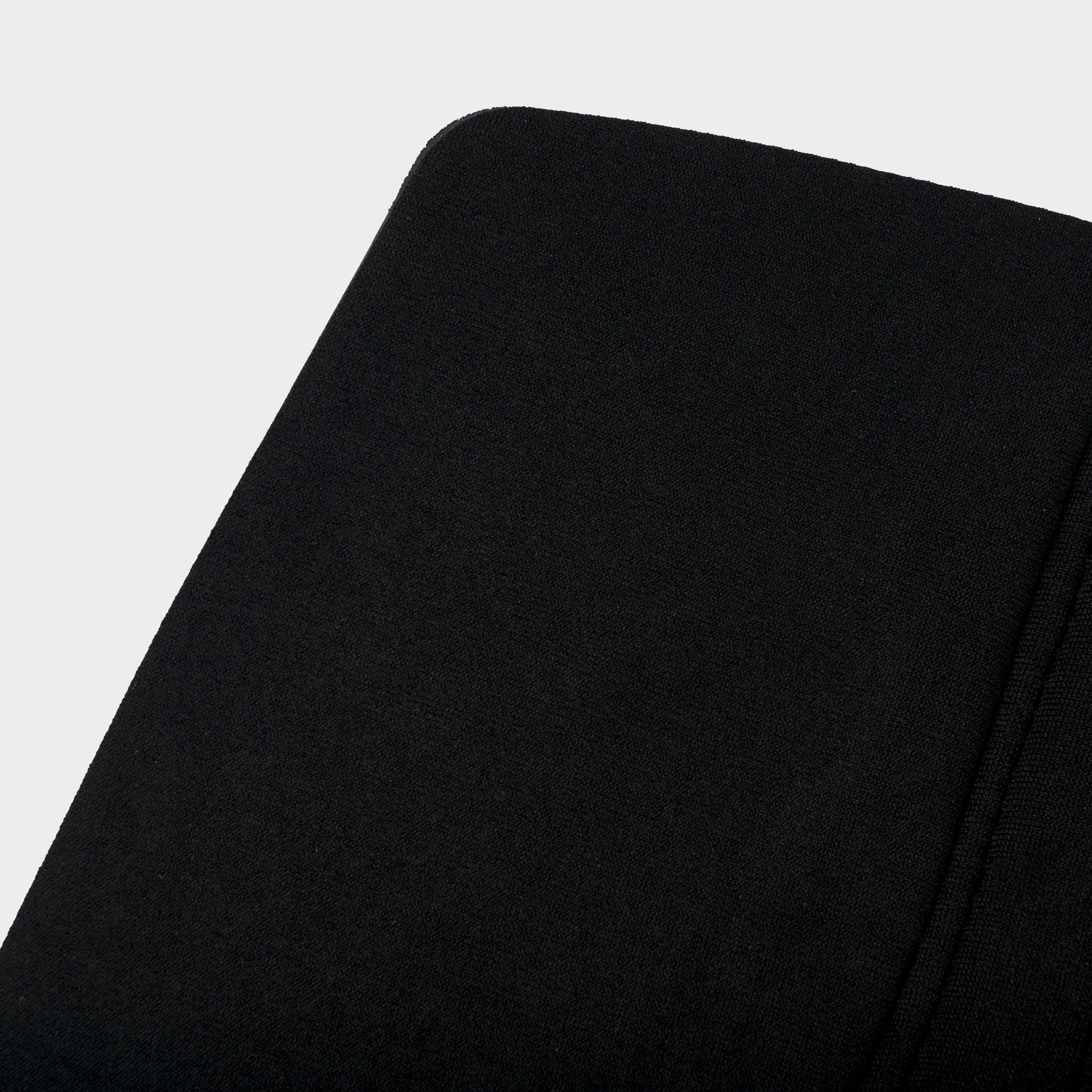 Grafter Brushing Boots Sienna