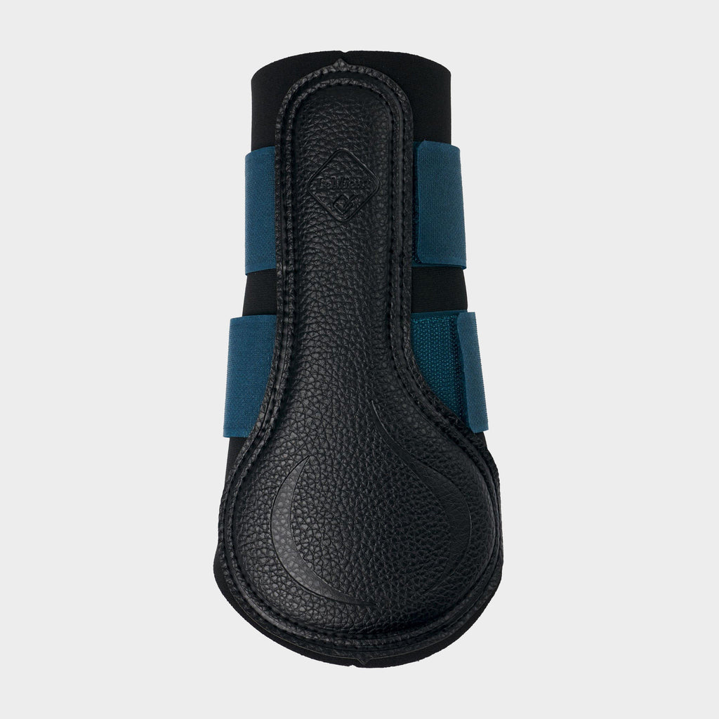 Grafter Brushing Boots Marine