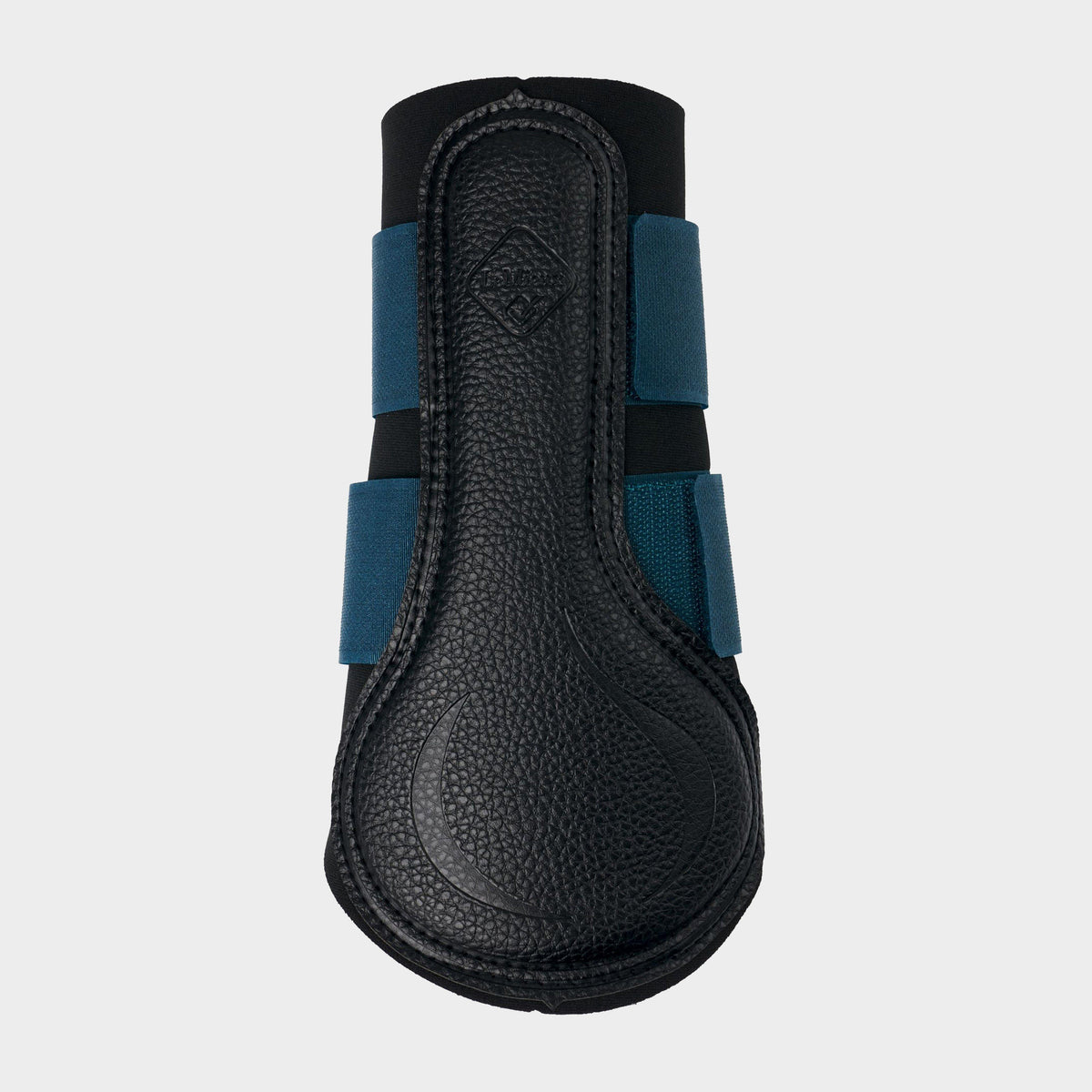 Grafter Brushing Boots Marine