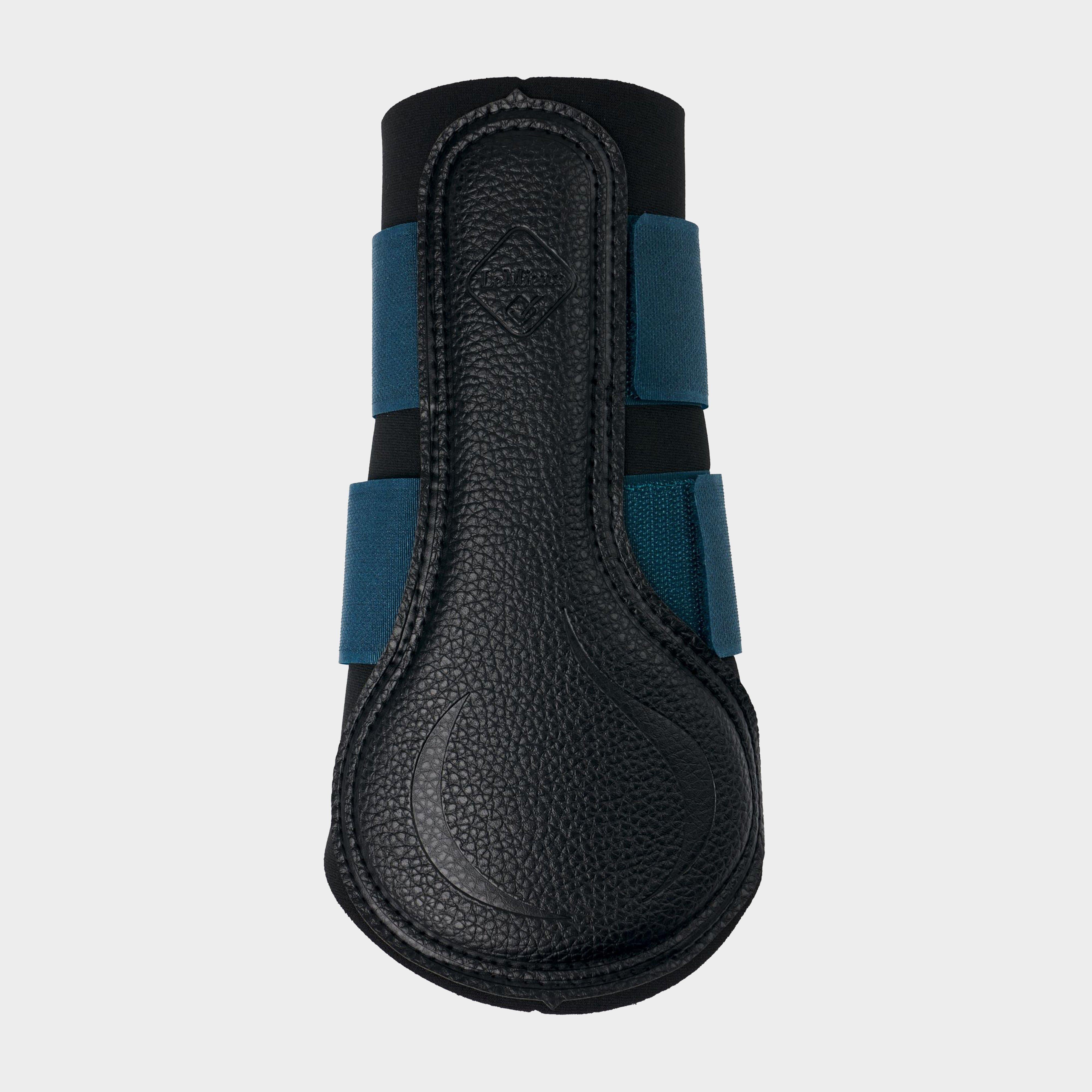 Grafter Brushing Boots Marine