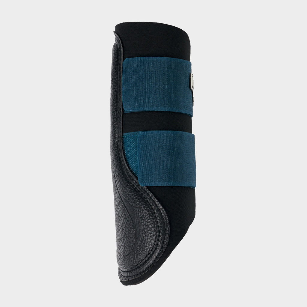 Grafter Brushing Boots Marine