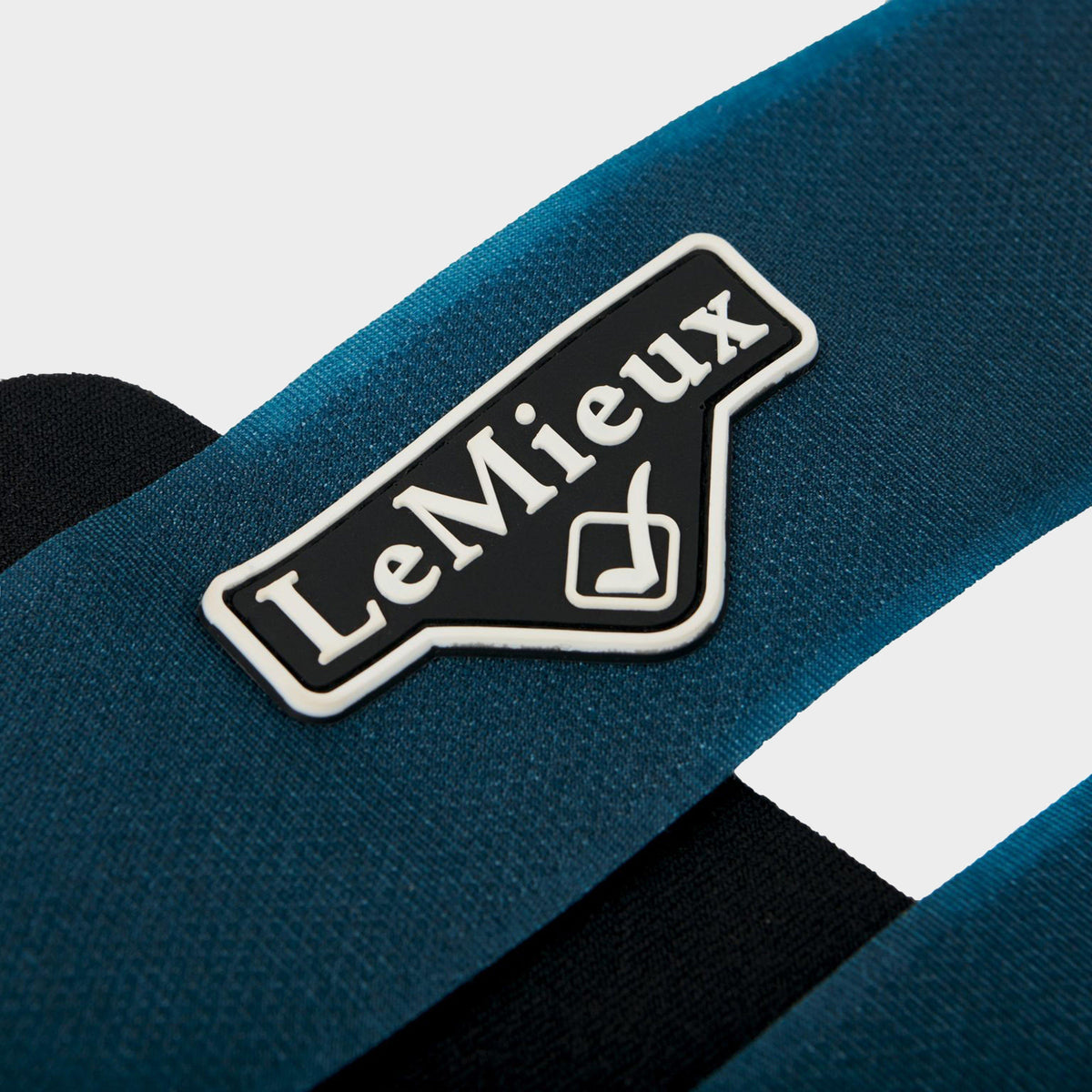 Grafter Brushing Boots Marine