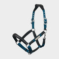 Capella Headcollar Marine