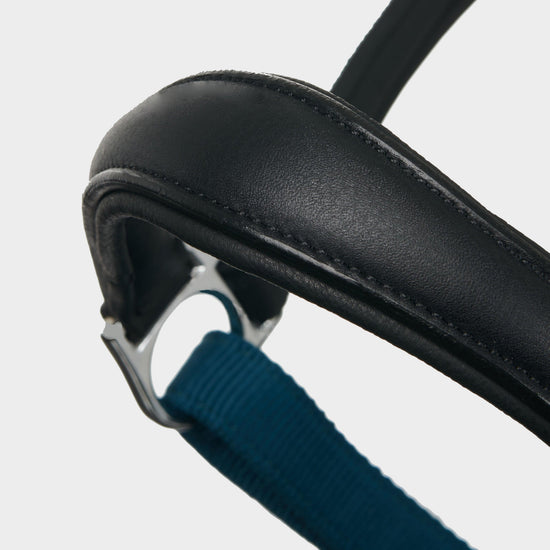 Capella Headcollar Marine