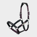 Capella Headcollar Fig
