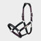 Capella Headcollar Fig