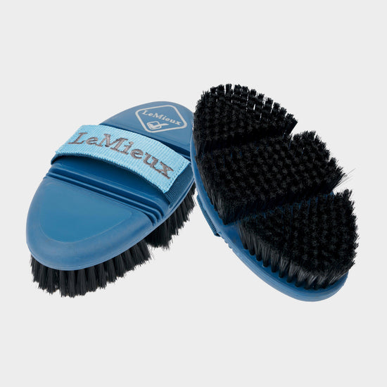 Flexi Soft Body Brush Marine