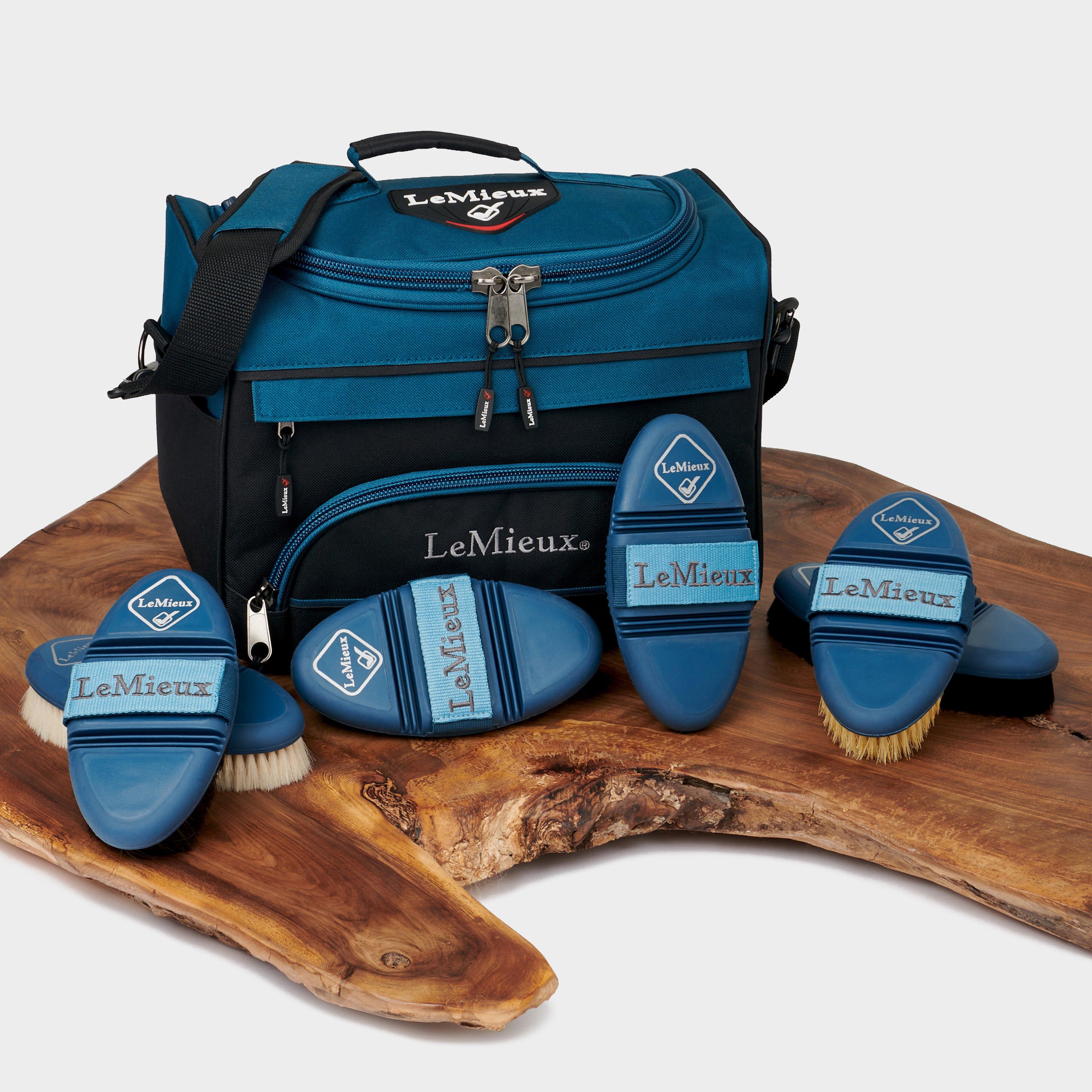 Flexi Soft Body Brush Marine