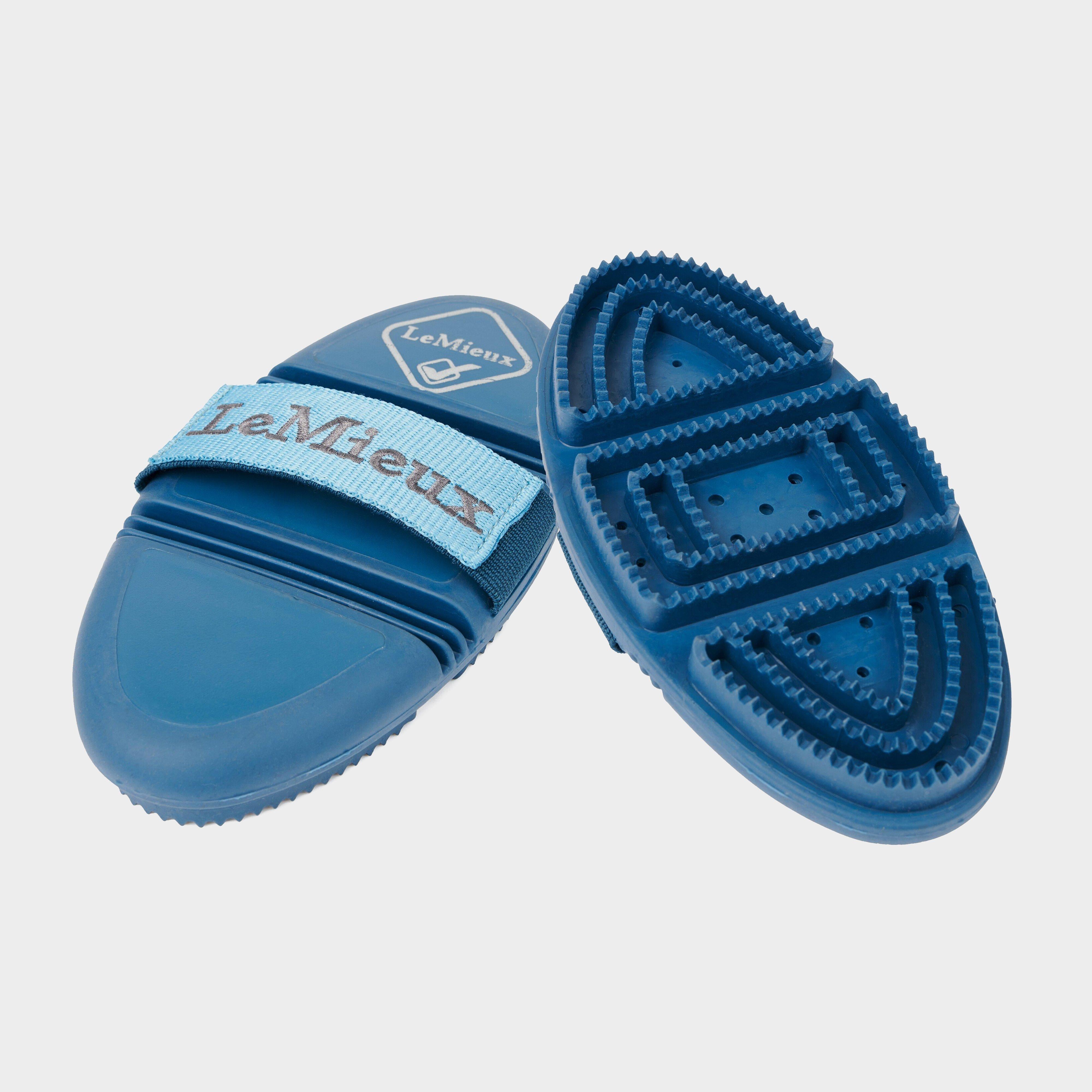 Flexi Curry Comb Marine