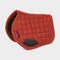 Toy Pony Saddle Pad Sienna